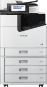 Image de Epson WorkForce Enterprise WF-C20750 (C11CH87401)