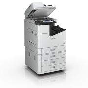Image de Epson WorkForce Enterprise WF-C20750 (C11CH87401)