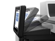 Image de Epson WorkForce Enterprise WF-C20750 (C11CH87401)