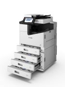 Image de Epson WorkForce Enterprise WF-C20750 (C11CH87401)