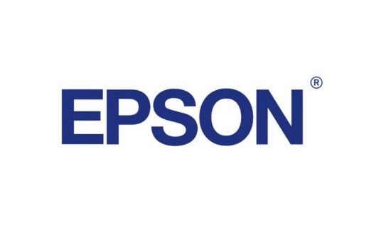 Image de Epson WorkForce Enterprise Saddle Unit (C12C935801)
