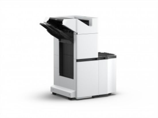 Image de Epson bac d'alimentation (C12C935501)