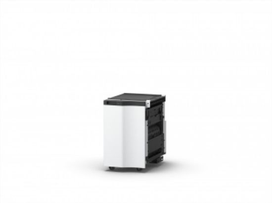 Image de Epson WorkForce Enterprise Finisher Bridge Uni Kit de pont 1 pièce(s) (C12C935101)