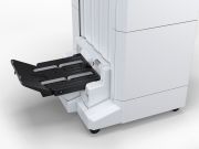 Image de Epson Pièce détachée ou accessoire pour imprimante/scanner Finisseur d'agrafes 1 pièce(s) (C12C936831)