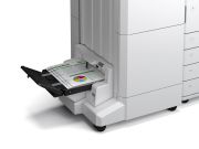 Image de Epson Pièce détachée ou accessoire pour imprimante/scanner Finisseur d'agrafes 1 pièce(s) (C12C936831)