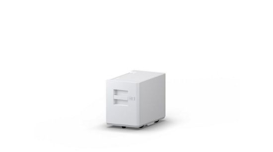 Image de Epson Pièce détachée ou accessoire pour imprimante/scanner Plateau 1 pièce(s) (C12C936761)