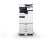 Image de Epson WorkForce Enterprise AM-C4000 Jet d'encre A3 600 x 2400 DPI 40 ppm (C11CJ43401)