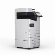 Image de Epson WorkForce Enterprise AM-C4000 Jet d'encre A3 600 x 2400 DPI 40 ppm (C11CJ43401)