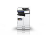 Image de Epson WorkForce Enterprise AM-C4000 Jet d'encre A3 600 x 2400 DPI 40 ppm (C11CJ43401)