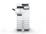 Image de Epson WorkForce Enterprise AM-C5000 Jet d'encre A3 600 x 2400 DPI 50 ppm (C11CJ42401)