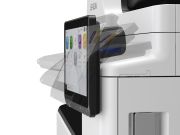 Image de Epson WorkForce Enterprise AM-C5000 Jet d'encre A3 600 x 2400 DPI 50 ppm (C11CJ42401)