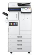 Image de Epson WorkForce Enterprise AM-C5000 Jet d'encre A3 600 x 2400 DPI 50 ppm (C11CJ42401)