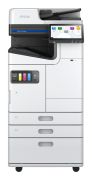 Image de Epson WorkForce Enterprise AM-C5000 Jet d'encre A3 600 x 2400 DPI 50 ppm (C11CJ42401)