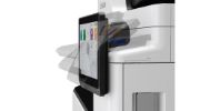 Image de Epson WorkForce Enterprise AM-C6000 Jet d'encre A3 600 x 2400 DPI 60 ppm (C11CJ91401)