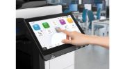 Image de Epson WorkForce Enterprise AM-C6000 Jet d'encre A3 600 x 2400 DPI 60 ppm (C11CJ91401)