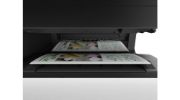 Image de Epson WorkForce Enterprise AM-C6000 Jet d'encre A3 600 x 2400 DPI 60 ppm (C11CJ91401)