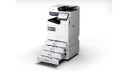 Image de Epson WorkForce Enterprise AM-C6000 Jet d'encre A3 600 x 2400 DPI 60 ppm (C11CJ91401)