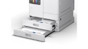 Image de Epson WorkForce Enterprise AM-C6000 Jet d'encre A3 600 x 2400 DPI 60 ppm (C11CJ91401)
