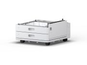 Image de Epson bac d'alimentation Bac à papier 1000 feuilles (C12C936871)