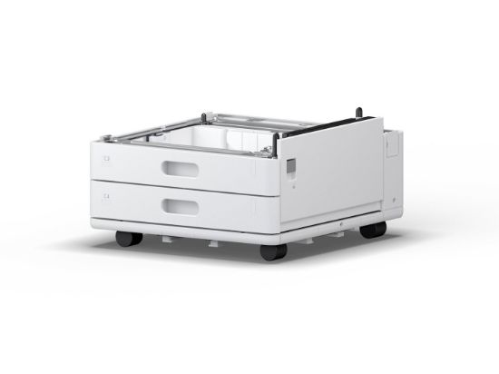 Image de Epson bac d'alimentation Bac à papier 1000 feuilles (C12C936871)
