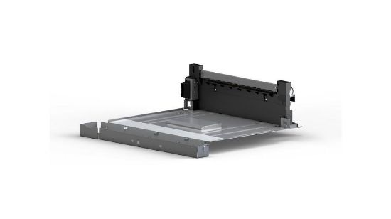 Image de Epson Pièce détachée ou accessoire pour imprimante/scanner Finitions 1 pièce(s) (C12C937421)