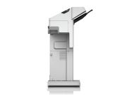 Image de Epson Staple Finisher-P2 Finisseur d'agrafes 1 pièce(s) (C12C937941)