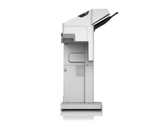 Image de Epson Staple Finisher-P2 Finisseur d'agrafes 1 pièce(s) (C12C937941)
