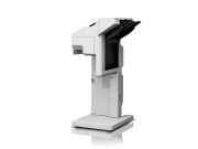 Image de Epson Staple Finisher-P2 Finisseur d'agrafes 1 pièce(s) (C12C937941)
