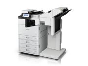 Image de Epson Staple Finisher-P2 Finisseur d'agrafes 1 pièce(s) (C12C937941)