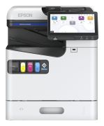 Image de Epson WorkForce Enterprise? AM-C550 Jet d'encre A4 600 x 1200 DPI (C11CJ92401)