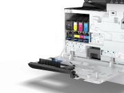 Image de Epson WorkForce Enterprise? AM-C550 Jet d'encre A4 600 x 1200 DPI (C11CJ92401)