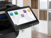 Image de Epson WorkForce Enterprise? AM-C550 Jet d'encre A4 600 x 1200 DPI (C11CJ92401)