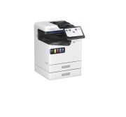 Image de Epson WorkForce Enterprise AM-C400 Jet d'encre A4 600 x 2400 DPI (C11CJ93401)
