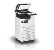 Image de Epson WorkForce Enterprise AM-C400 Jet d'encre A4 600 x 2400 DPI (C11CJ93401)