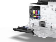 Image de Epson WorkForce Enterprise AM-C400 Jet d'encre A4 600 x 2400 DPI (C11CJ93401)