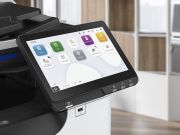 Image de Epson WorkForce Enterprise AM-C400 Jet d'encre A4 600 x 2400 DPI (C11CJ93401)