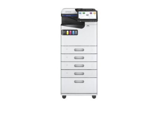 Image de Epson AM-C400/550 Low Cabinet 1 pièce(s) (7113668)