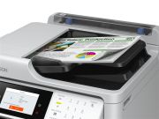 Image de Epson WorkForce Pro EM-C800RDWF Jet d'encre A4 4800 x 1200 DPI 35 ppm Wifi (C11CK19401)