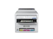 Image de Epson WorkForce Pro EP-C800RDW imprimante jets d'encres Couleur 4800 x 1200 DPI A4 Wifi (C11CK21401)