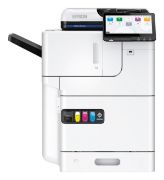 Image de Epson AM-C550z Jet d'encre A4 600 x 1200 DPI (C11CL29401)