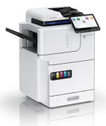 Image de Epson AM-C550z Jet d'encre A4 600 x 1200 DPI (C11CL29401)