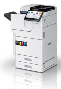 Image de Epson AM-C550z Jet d'encre A4 600 x 1200 DPI (C11CL29401)