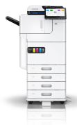 Image de Epson AM-C550z Jet d'encre A4 600 x 1200 DPI (C11CL29401)