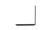 Image de Lenovo ThinkPad P16s Gen 4 (Intel) Intel Core Ultra 7 255H Station de travail mobile 40,6 cm (16") WUXGA 32 Go DDR5-SDRAM 512 Go SSD NVIDIA RTX PRO 500 Blackwell Wi-Fi 7 (802. ... (21QV000BMH)