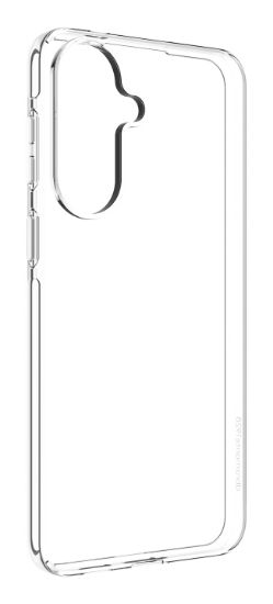Image de dbramante1928 Greenland coque de protection pour téléphones portables 17 cm (6.7") Housse Transparent (GL57CL006955)