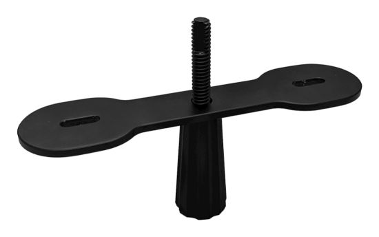 Image de Jabra support pour microphone (14307-61)