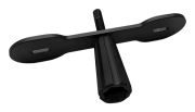 Image de Jabra support pour microphone (14307-61)