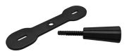 Image de Jabra support pour microphone (14307-61)