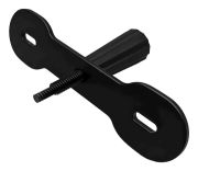 Image de Jabra support pour microphone (14307-61)
