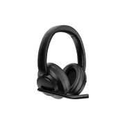 Image de Kensington C3550 EQ Micro-casque Bluetooth circum-aural (K97467WW)